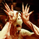 Illustration for article titled Guillermo del Toro explains why he wants to ruin the human face